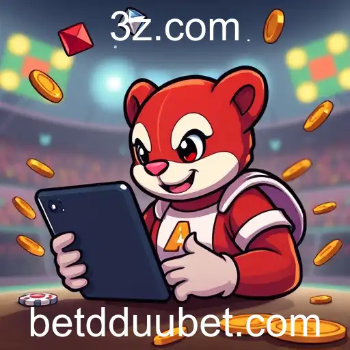 Cresce Popularidade dos Jogos Online em 2025