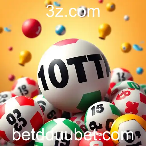 Evolução dos Jogos: Tendências e Inovações de 2025