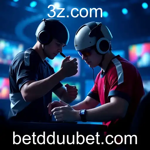 O Impacto Crescente dos Jogos Online em 2025