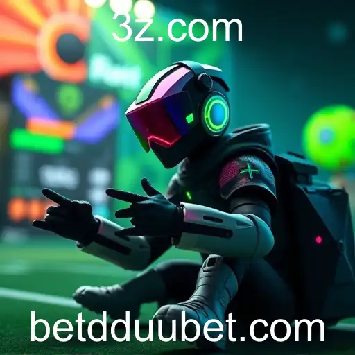 O Impacto das Novas Tecnologias no Mundo dos Jogos Online em 2025