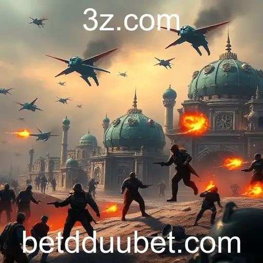 Guia Completo para o Futuro dos Jogos Online