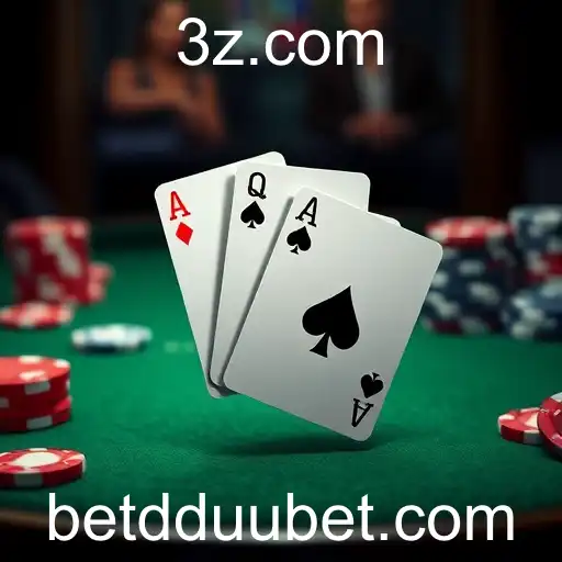 A Revolução do Mercado de Jogos