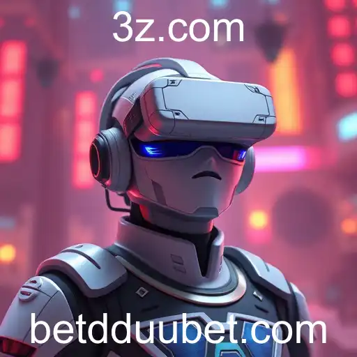 Impacto da Inteligência Artificial na Economia Brasileira