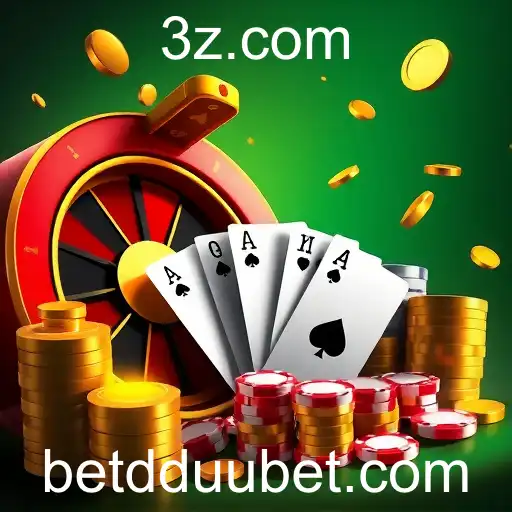 Impacto dos Jogos Online em 2025