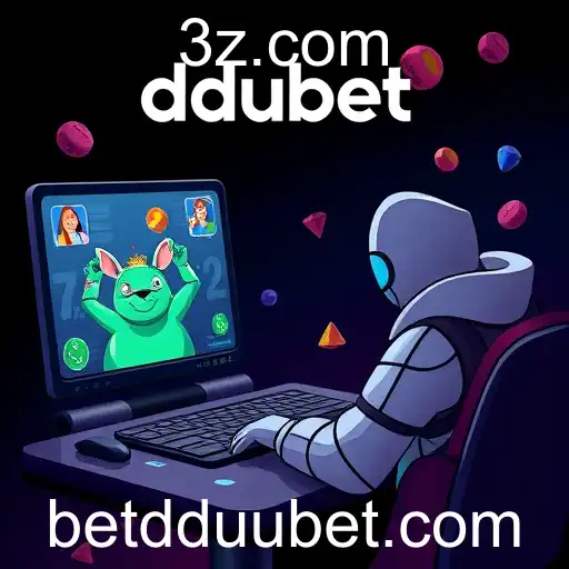 A Ascensão dos Jogos Online em 2025