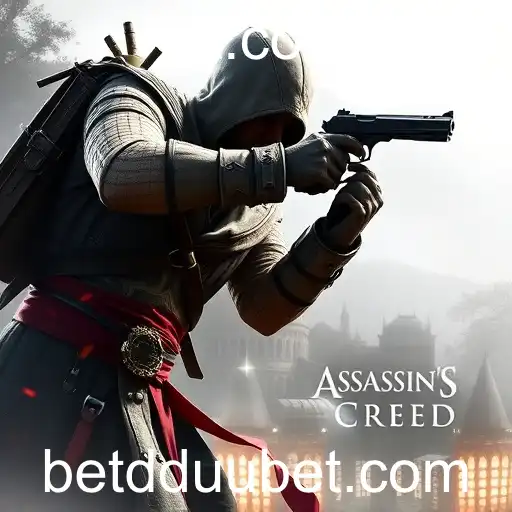 A Emoção e o Desafio dos Jogos de Ação: Uma Imersão no Mundo Digital