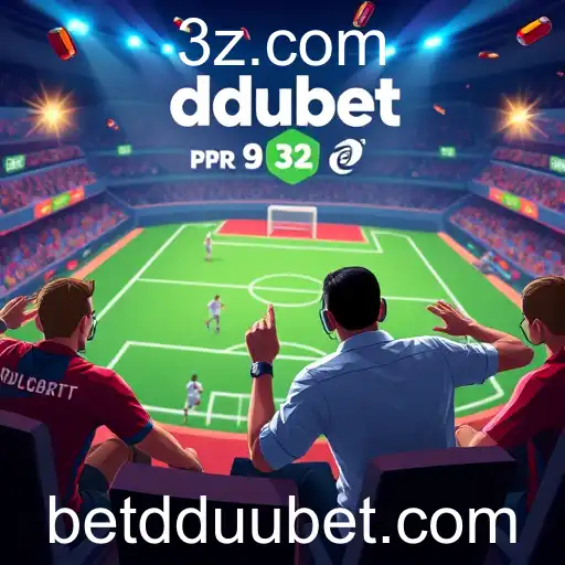 A Ascensão do Dduubet entre os Jogadores Brasileiros