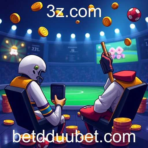 Ascensão dos Jogos Online em um Mundo Interconectado