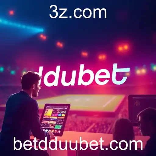 Tendências e Inovações no Mundo das Apostas Online em 2025