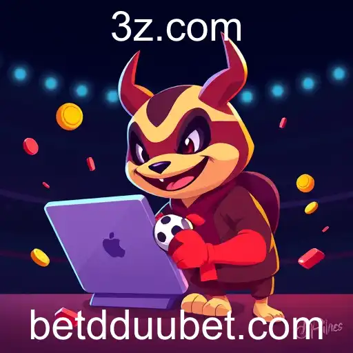 A Revolução do Mercado de Jogos Online no Brasil