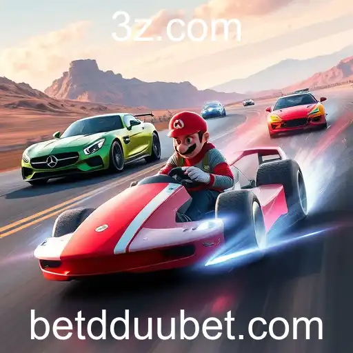 A Evolução dos Jogos Online no Brasil