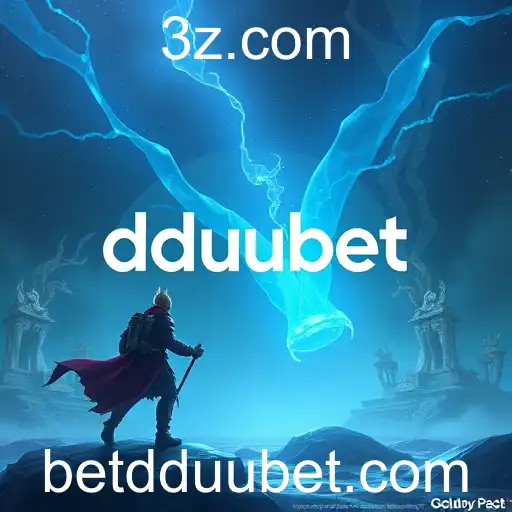 A Ascensão do dduubet no Cenário de Jogos Online