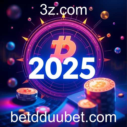 Tendências e Desafios do eGaming em 2025