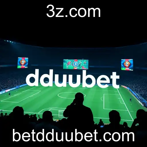 Inovações e Tendências no Mundo dos Jogos Online em 2025