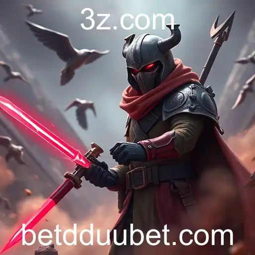 Evolução do Mercado de Jogos em Portugal