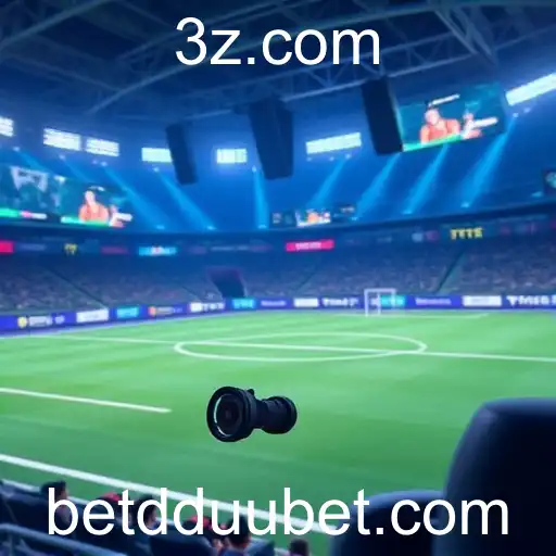 Inovações e Desafios no Mundo dos Jogos em 2025