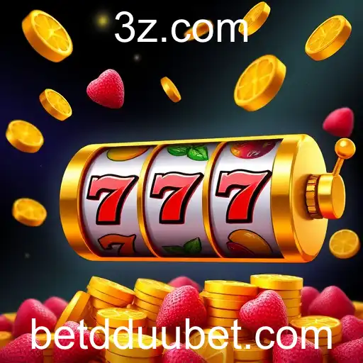 Revolução no Mundo dos Jogos: Como a Tecnologia Está Transformando a Experiência dos Jogadores