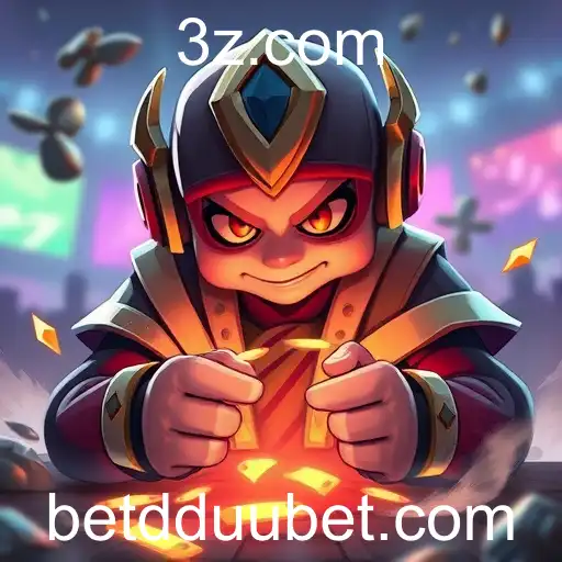 Tendências e Inovações no Mundo dos Jogos Online