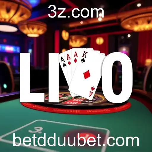 Crescimento dos Sites de Jogos em Português