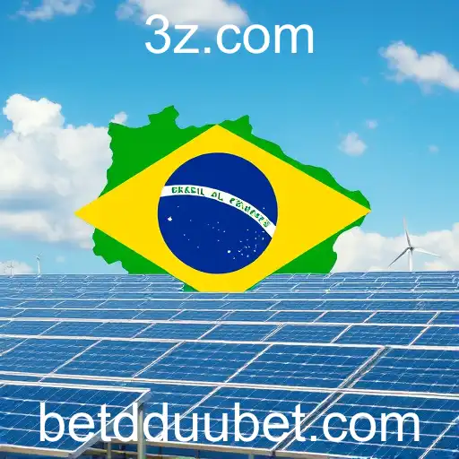 Impacto do Dduubet no Mercado de Jogos Online em 2025