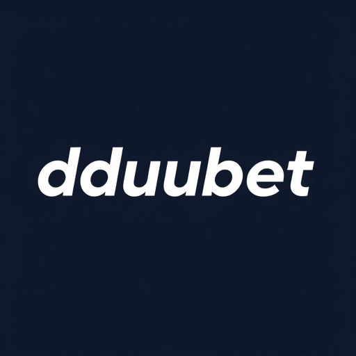 dduubet