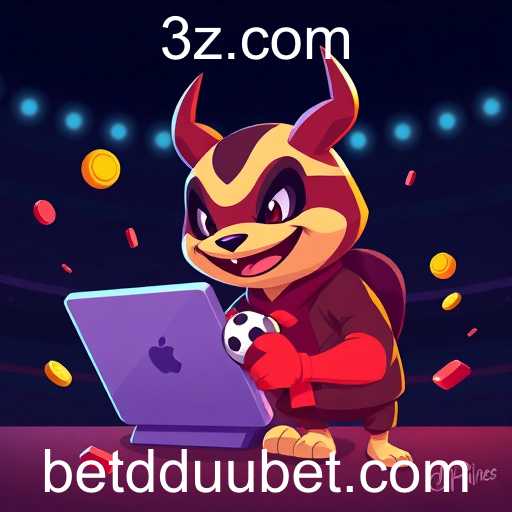 O Crescimento Vertiginoso de Sites de Jogos em 2025