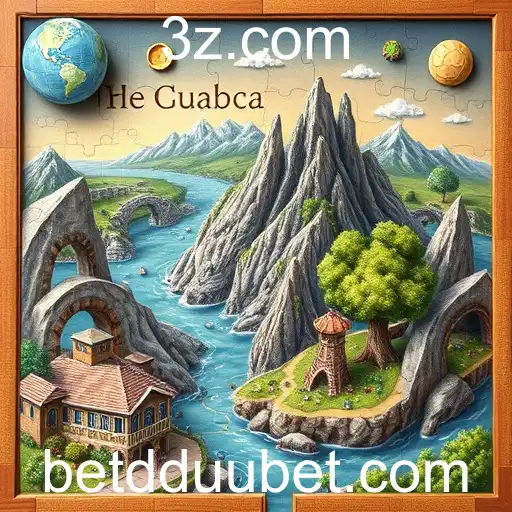 A Fascinante Evolução dos Jogos de Quebra-cabeça: De Peças Físicas ao Mundo Digital