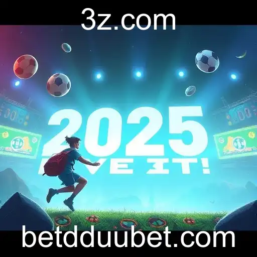 O Surge do Dduubet: Revolução no Mundo dos Jogos