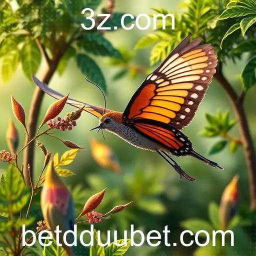 Explorando a Fascinante Categoria dos Jogos de Simulação