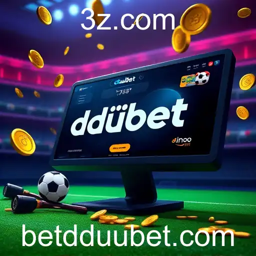 Tendências de Jogos no Brasil em 2025