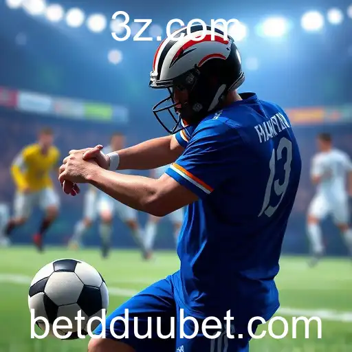 Avanços Tecnológicos e Desafios Sociais em 2025