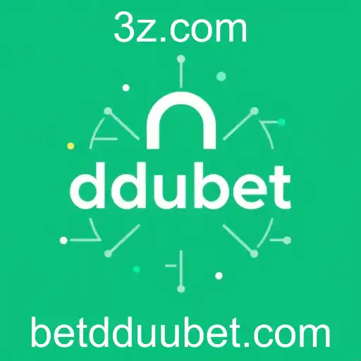 Avanços Tecnológicos e Desafios na Era Digital