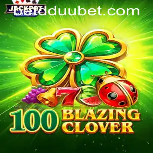 Exploring the Thrilling World of 100BlazingClover and the Dduubet PH Login Experience