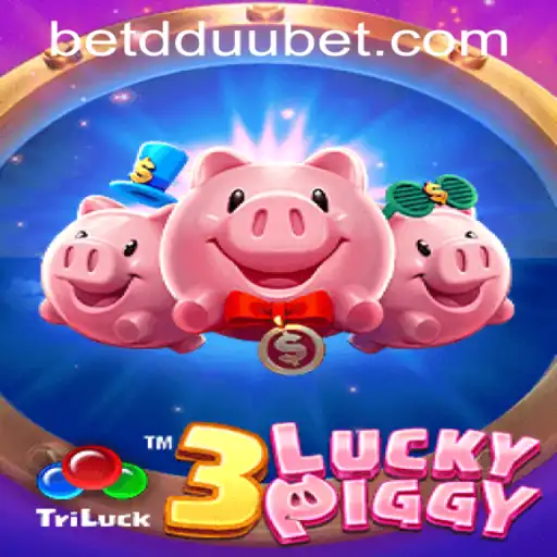 Exploring the Intriguing World of 3LUCKYPIGGY: The Game and Dduubet PH Login