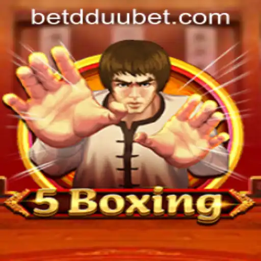 Discovering the Excitement of 5Boxing: A Comprehensive Guide
