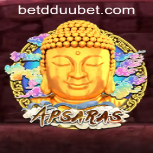 Unveiling the Mystical World of Apsaras: A Comprehensive Guide