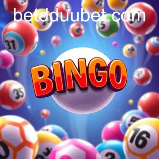 Gaming Experience dduubet PH Login - 800+ Premium and Exclusive Games