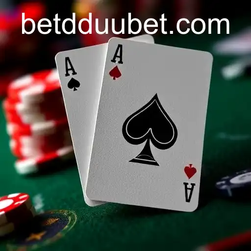 Security and Trust dduubet PH Login - International Licenses and Certifications