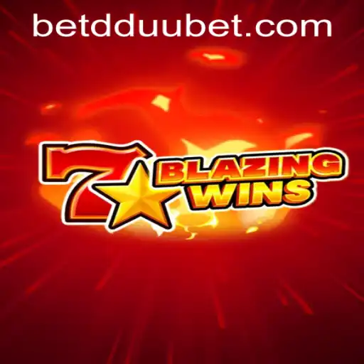 Exploring BlazingWins: A Thrilling Adventure Through Gaming