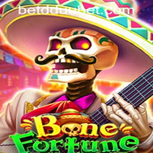 Unearthing BoneFortune: The Ultimate Guide to Dduubet PH Login and Gameplay