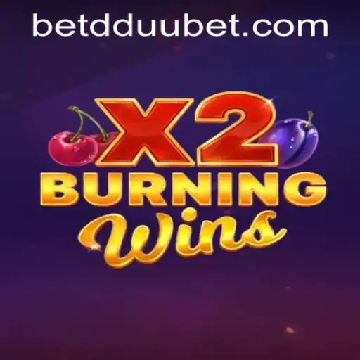 Exploring the Excitement of BurningWinsX2 in the Philippines