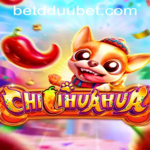 Exploring CHILIHUAHUA: A New Gaming Experience