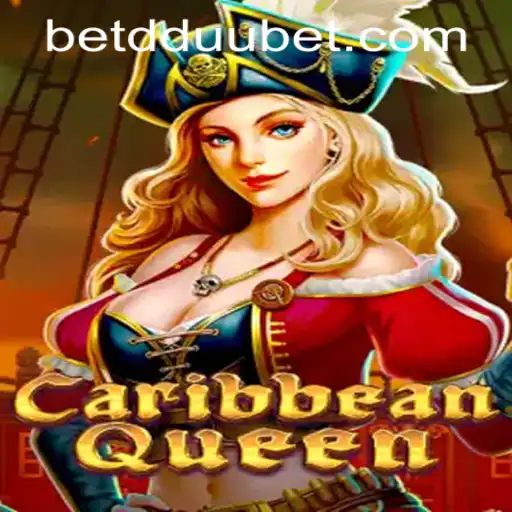 Caribbean Queen: Unveiling the Exciting World of Virtual Aquatic Adventures