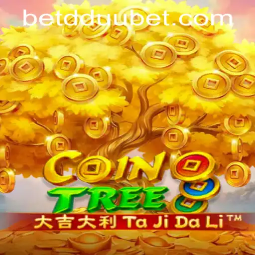 Exploring the World of CoinTree: A Unique Gaming Experience