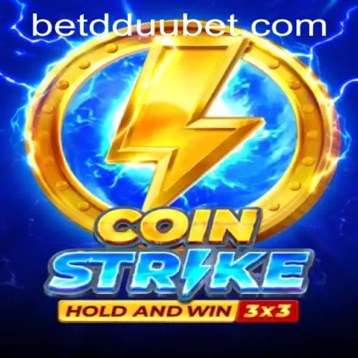 CoinStrike: A Revolutionary Addition to the Gaming World with DDUubet PH Login Insight