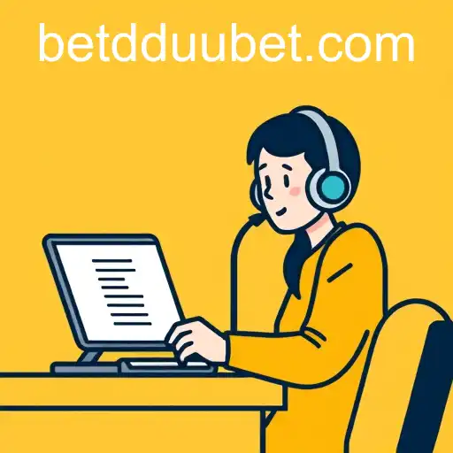 Gaming Experience dduubet PH Login - 800+ Premium and Exclusive Games