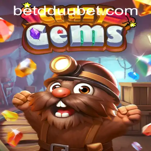 Discover the Thrills of CrazyGems: A New Gem in the Gaming World