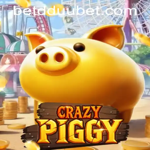 Explore the Exciting World of CrazyPiggy: A Guide to Gameplay and Current Trends