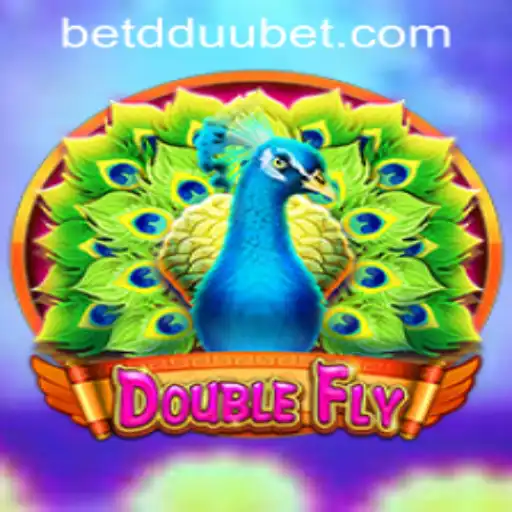 DoubleFly: An Exciting Journey Through Skill and Strategy