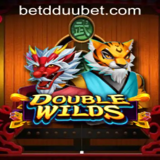 Unveiling DoubleWilds: A Thrilling Gaming Adventure with dduubet PH Login